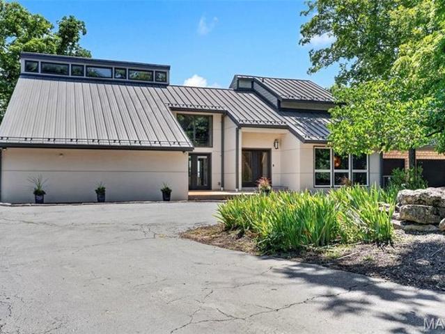 House for sale in Glencoe, Missouri
