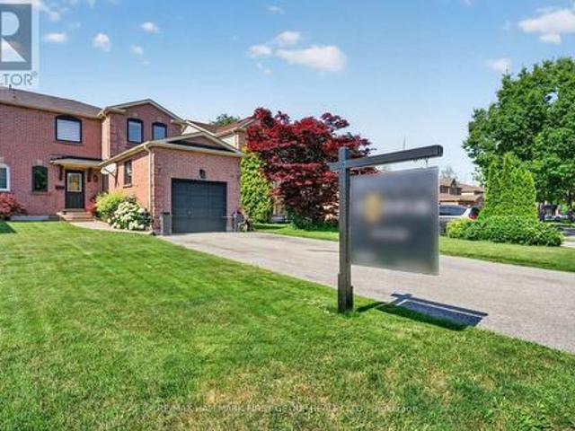 House for sale in Durham, Ontario