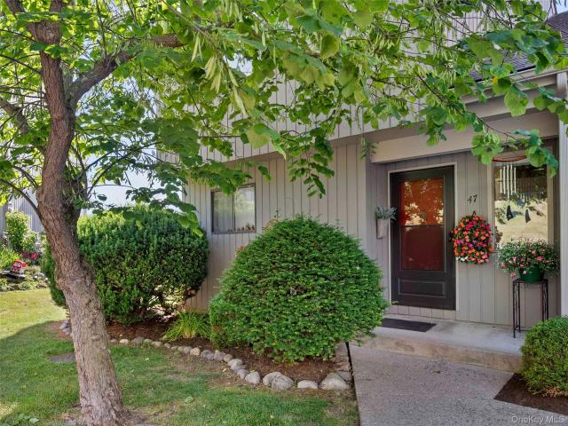 House for sale in Connelly, New York