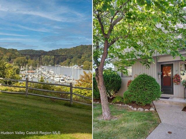 House for sale in Connelly, New York