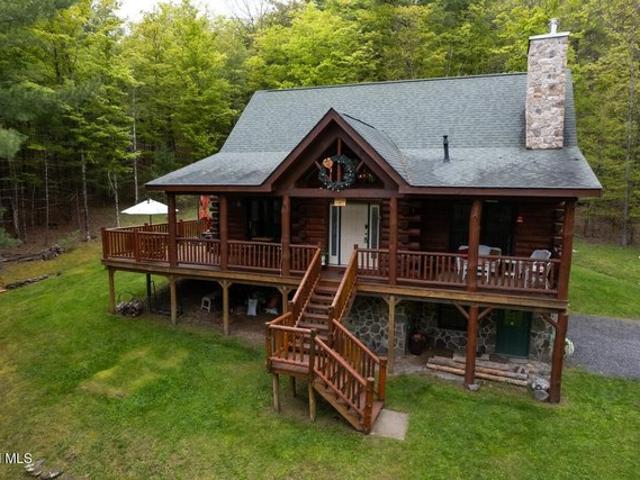House for sale in Rensselaerville, New York
