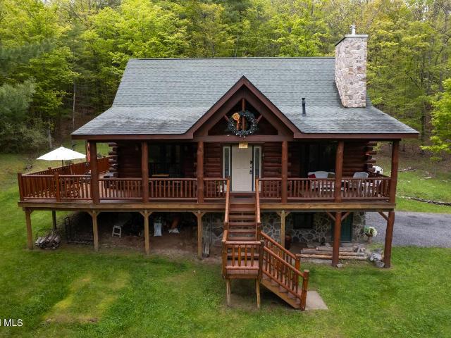 House for sale in Rensselaerville, New York