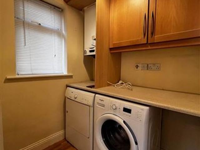 Detached House for sale in Gaillimh, Connacht