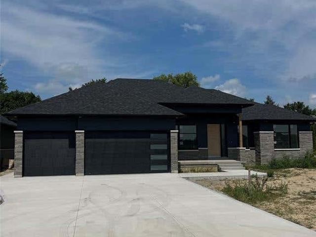 Property for sale in Chatham–kent, Ontario