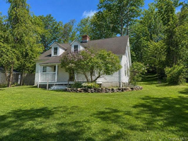 House for sale in Town of Smithtown, Suffolk County