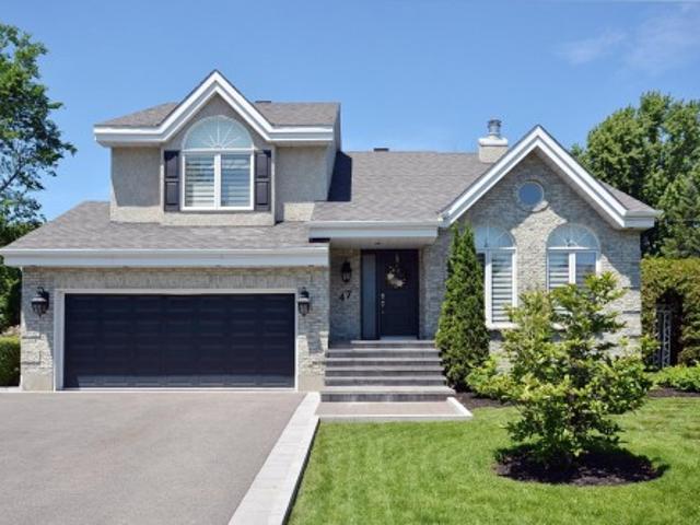 House for sale in Vaudreuil-soulanges, Quebec