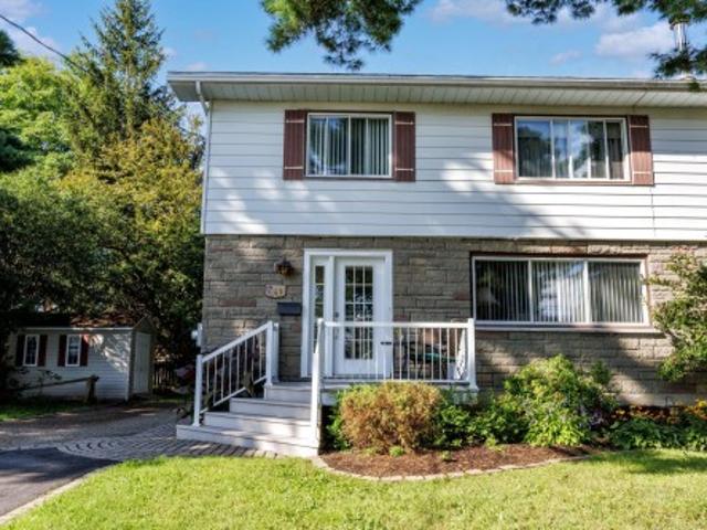 House for sale in Vaudreuil-soulanges, Quebec