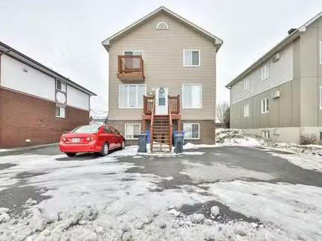 House for sale in Gatineau, Quebec