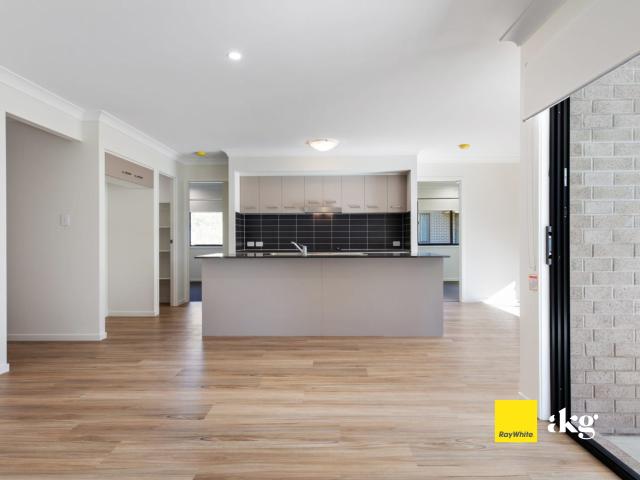 House for rent in Toombul, Queensland