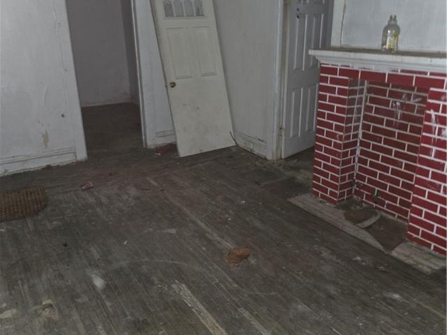 House for sale in Dunkirk, New York