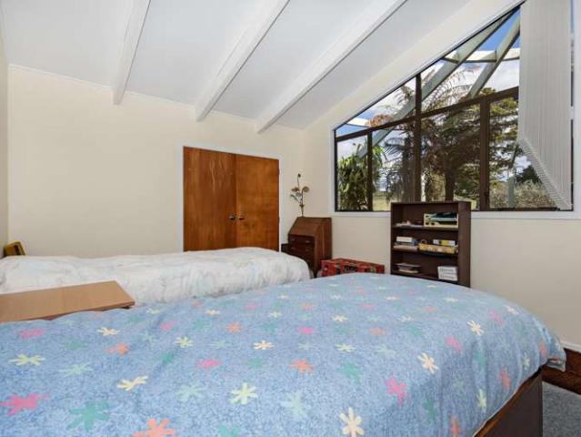 Property for sale in Ruatangata, Northland