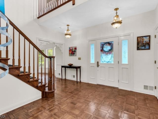 House for sale in Raritan Township, Hunterdon County