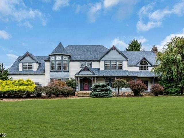 House for sale in Raritan, Somerset County