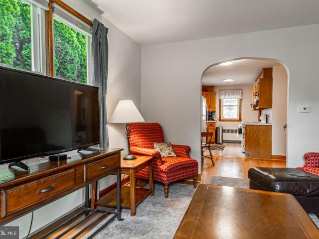 House for sale in Westminster, Maryland
