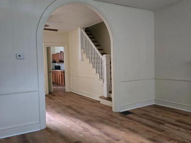 Townhouse for sale in Cumberland, Pennsylvania