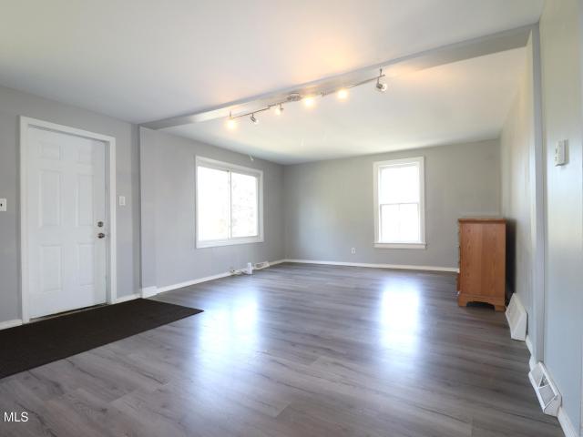 House for sale in Gloversville, New York