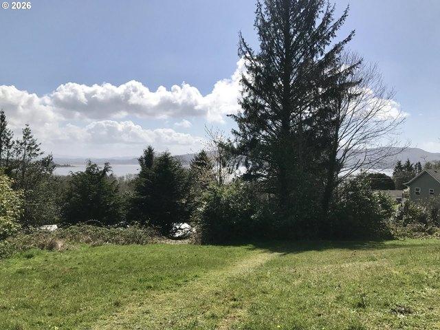 Land for sale in Oregonia