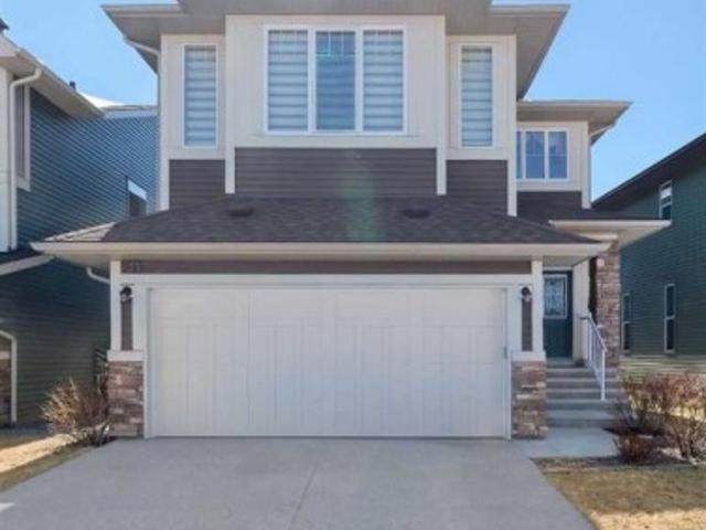 House for sale in Northwest, Alberta