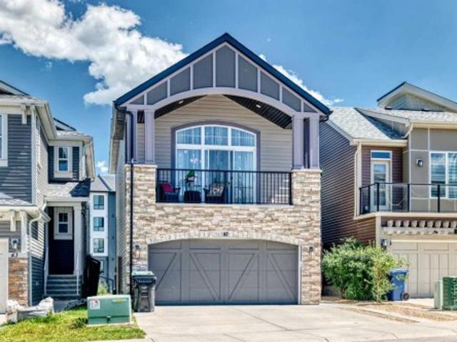 House for sale in Northwest, Alberta