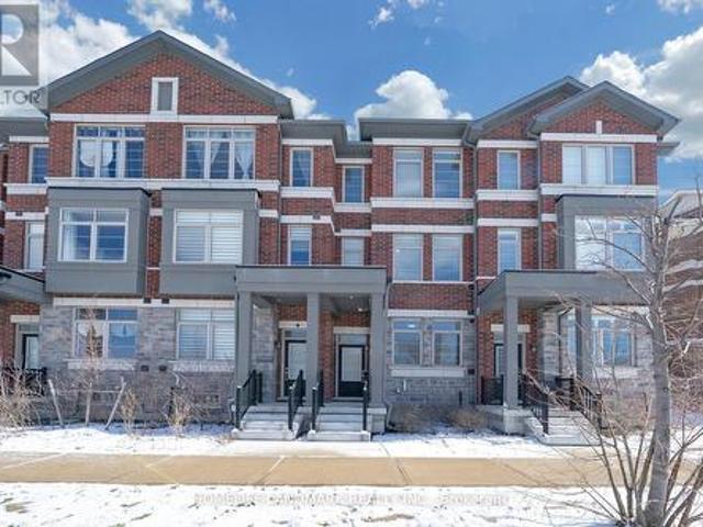 House for sale in York, Ontario