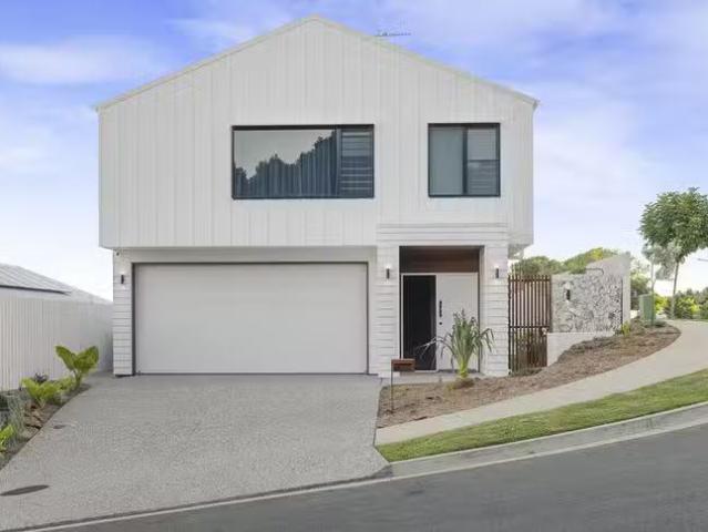 House for rent in Lennox Head, New South Wales