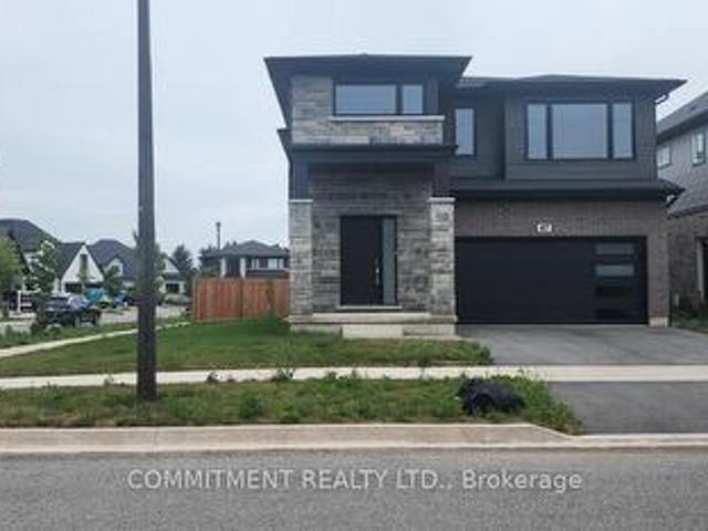 House for sale in Niagara, Ontario