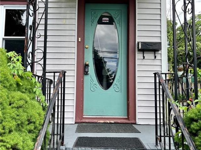 Property for sale in Rockland, New York
