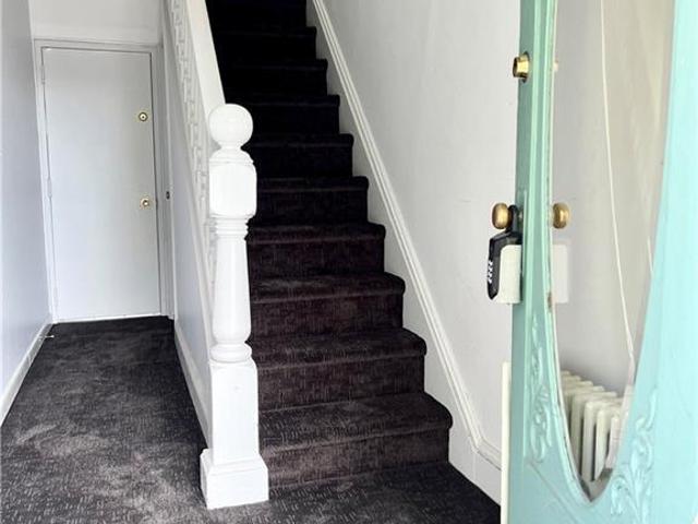 House for sale in Rockland, New York