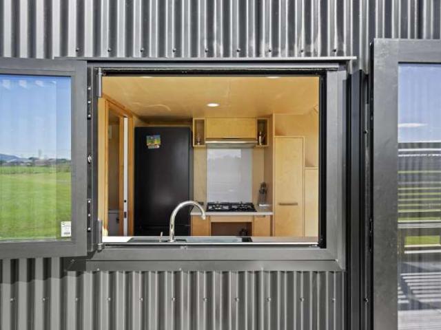 House for sale in Northland