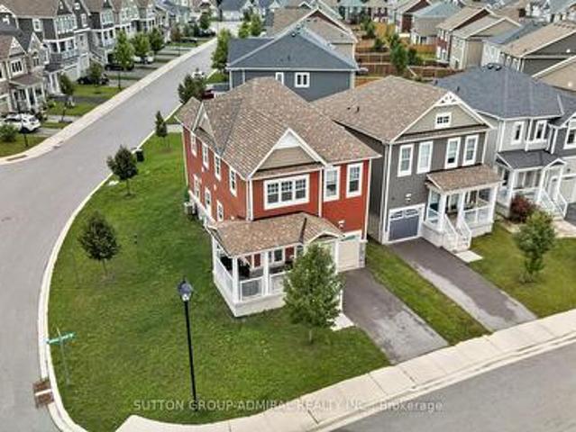 House for sale in Wasaga Beach, Ontario
