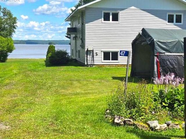 House for sale in Copper Cliff, Ontario