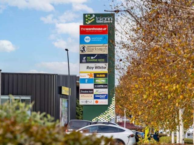 House for sale in Papakura