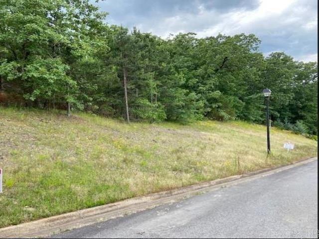Land for sale in Ark