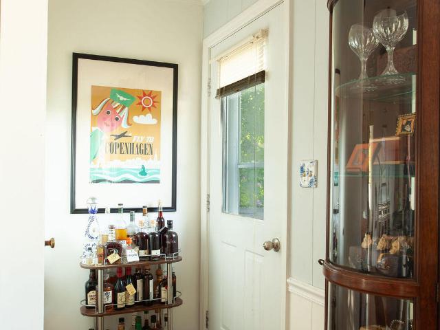 House for sale in Bloomington, New York