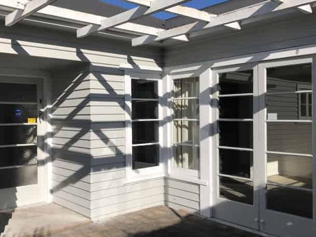 House for rent in Northcote, Canterbury