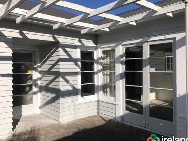 House for rent in Northcote, Canterbury