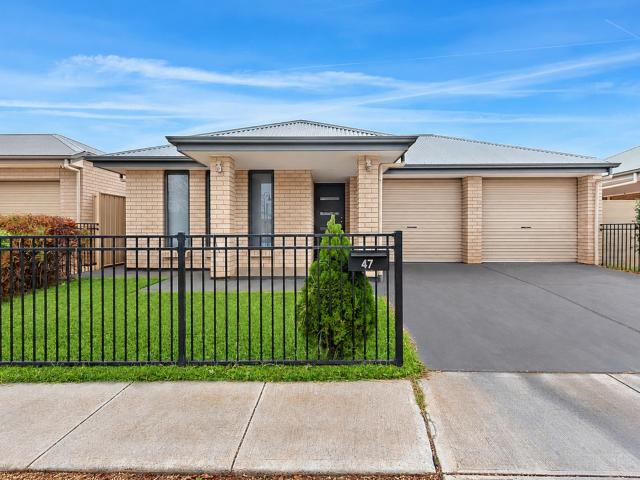 House for rent in Munno Para, Adelaide