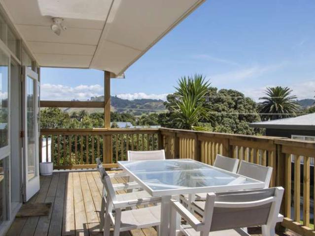 House for sale in Waihi Beach, Bay Of Plenty