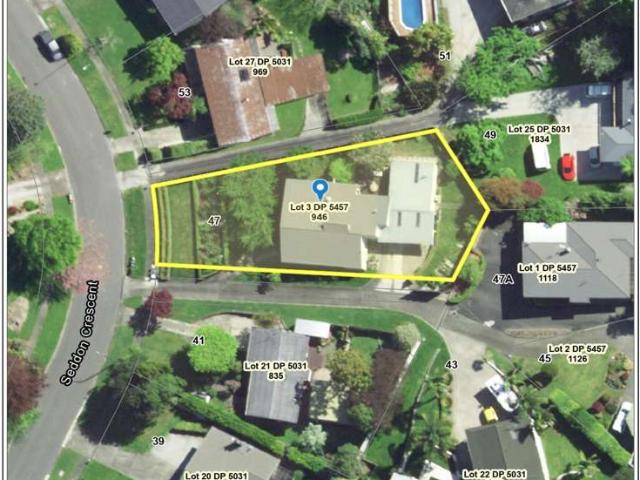 House for sale in East Coast