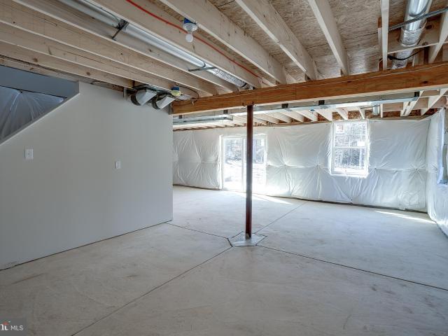 Property for sale in Cedarville, New Jersey