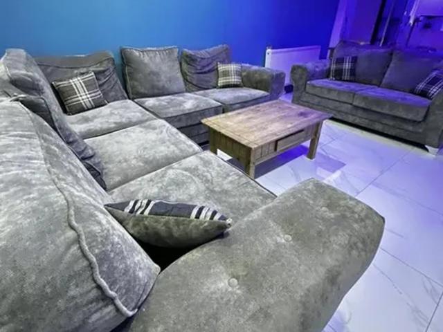 House for rent in Bournbrook, West Midlands