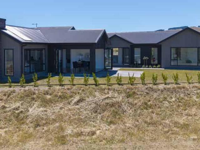 House for rent in Kinloch, Waikato
