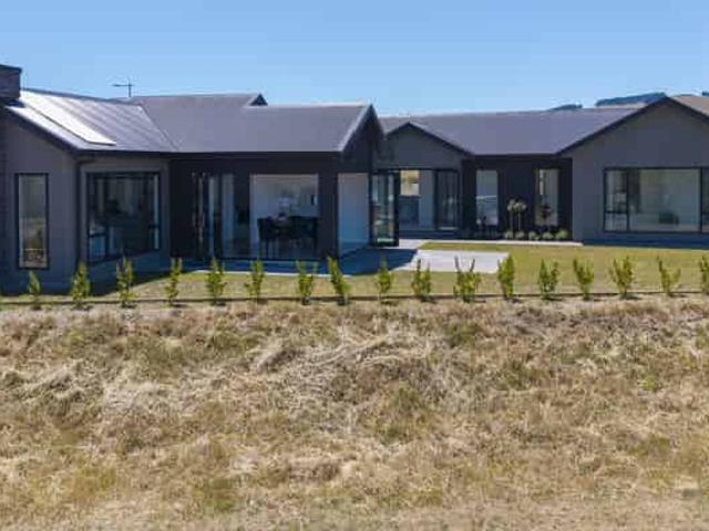 House for rent in Kinloch, Waikato