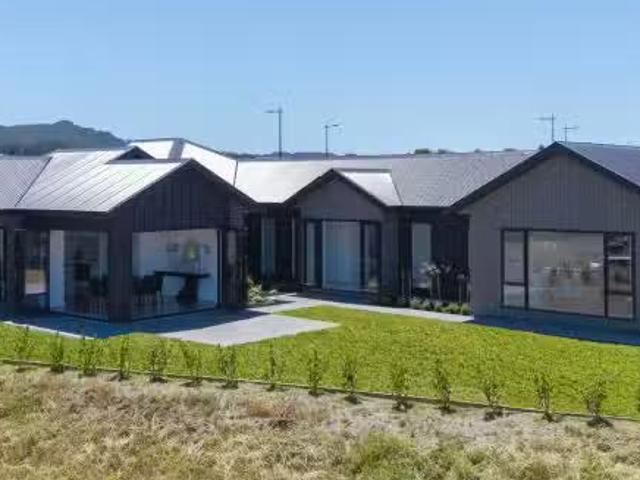 House for sale in Taupo, Waikato