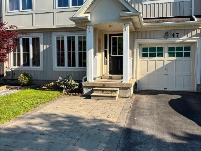 Property for rent in Durham, Ontario