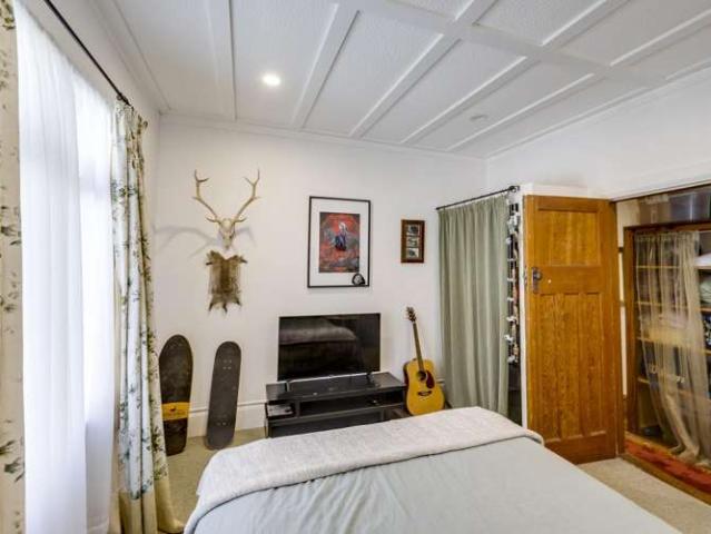 House for sale in Bluff Hill, Napier