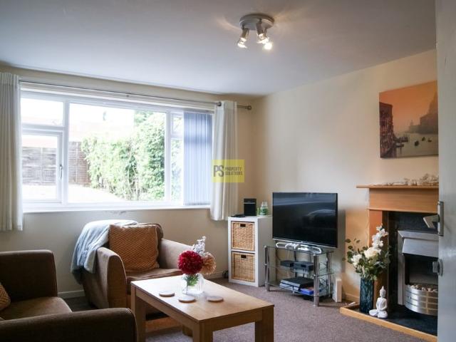 Room for rent in Selly Oak, West Midlands