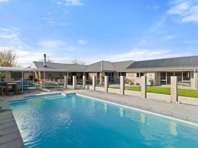 House for sale in Rolleston, Canterbury