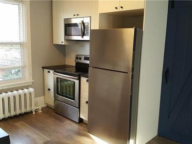 House for rent in Ancaster, Ontario
