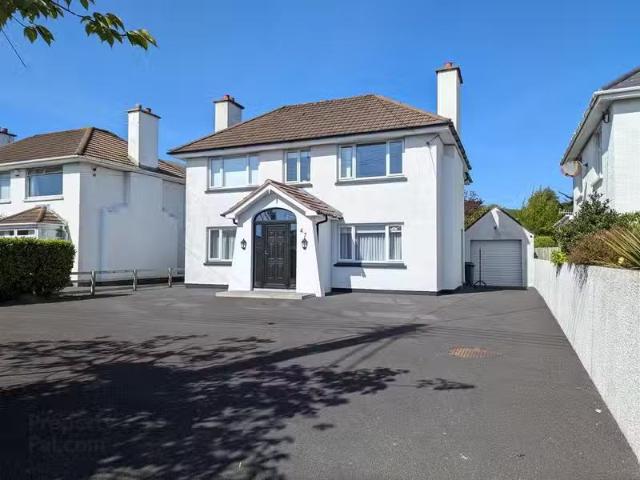 House for sale in Gaillimh, Connacht